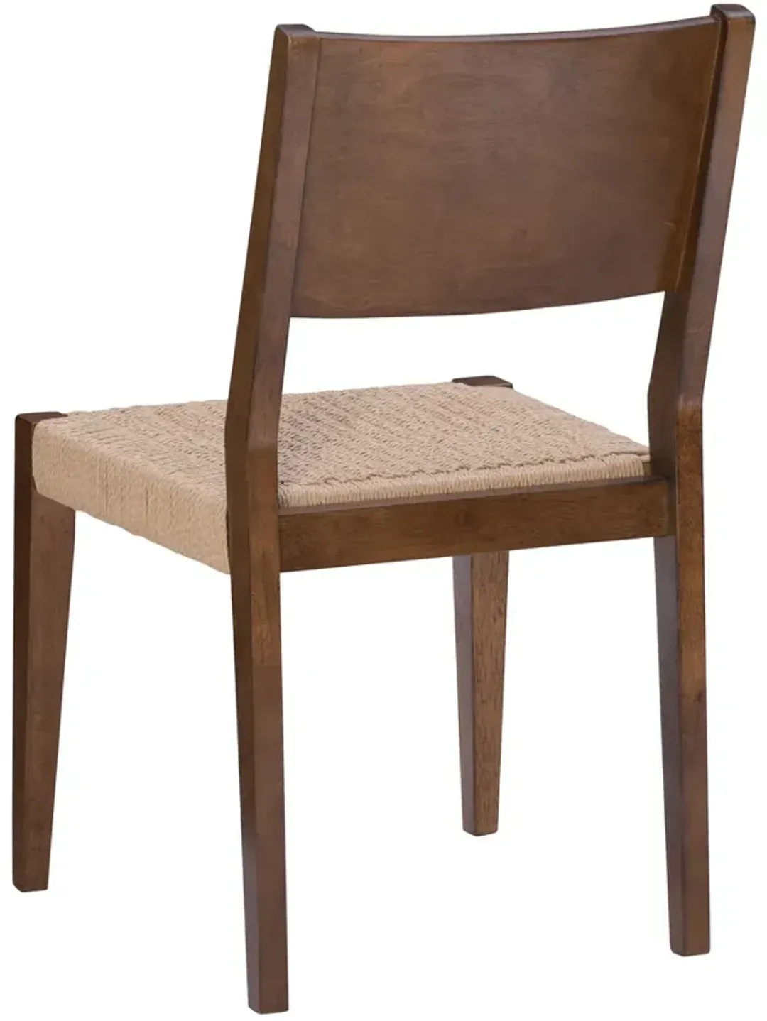 furniture6-535616