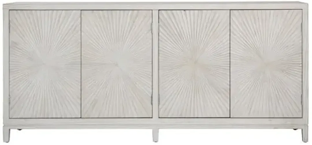 furniture6-535626