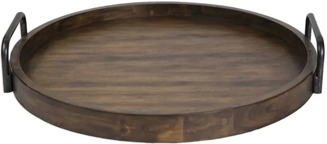 furniture6-535661