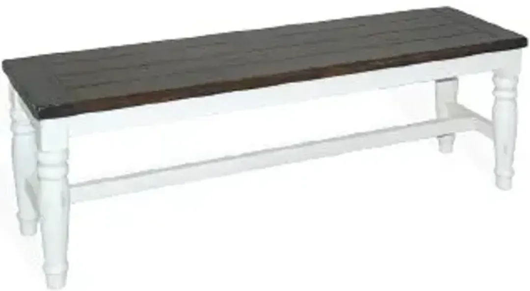 furniture6-535662