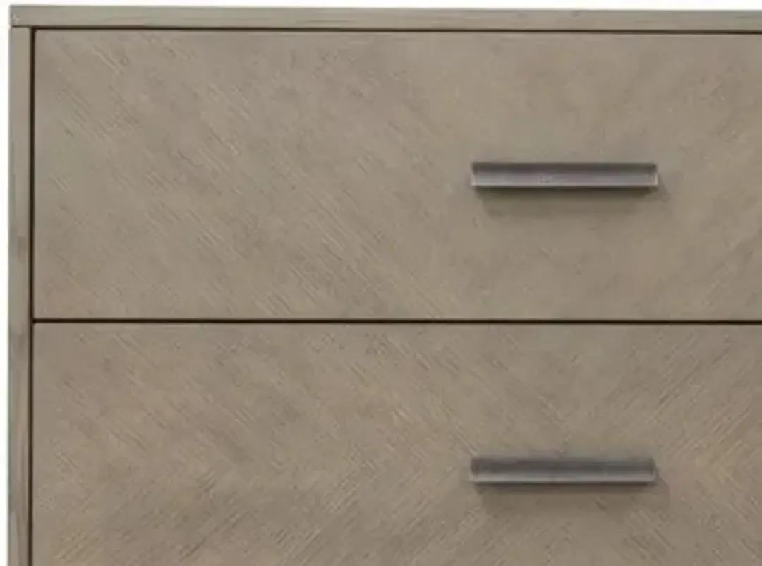 furniture6-535697