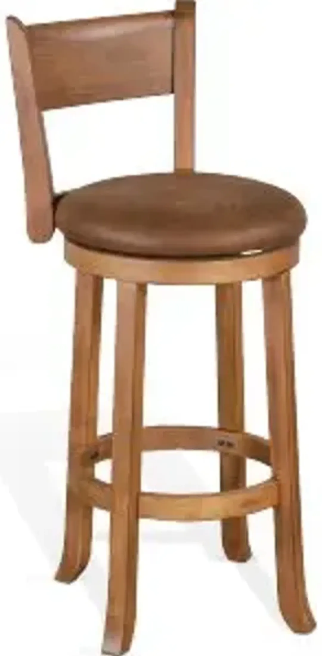 furniture6-535761
