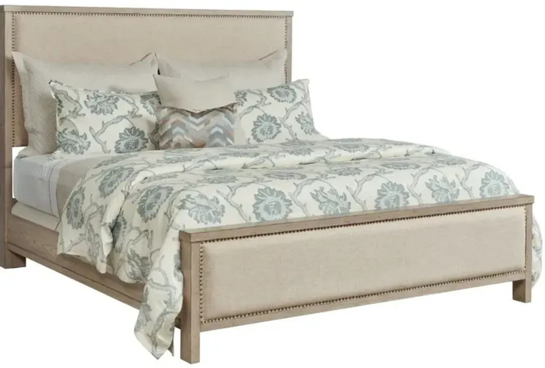 furniture6-535782