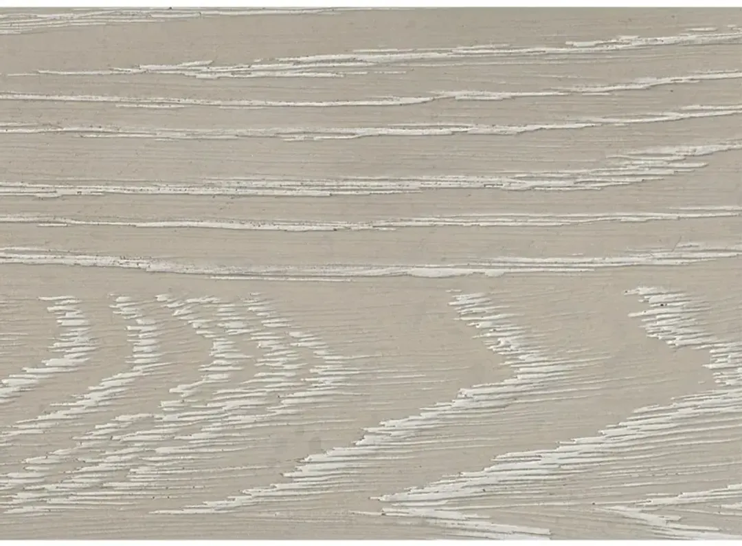 furniture6-535934