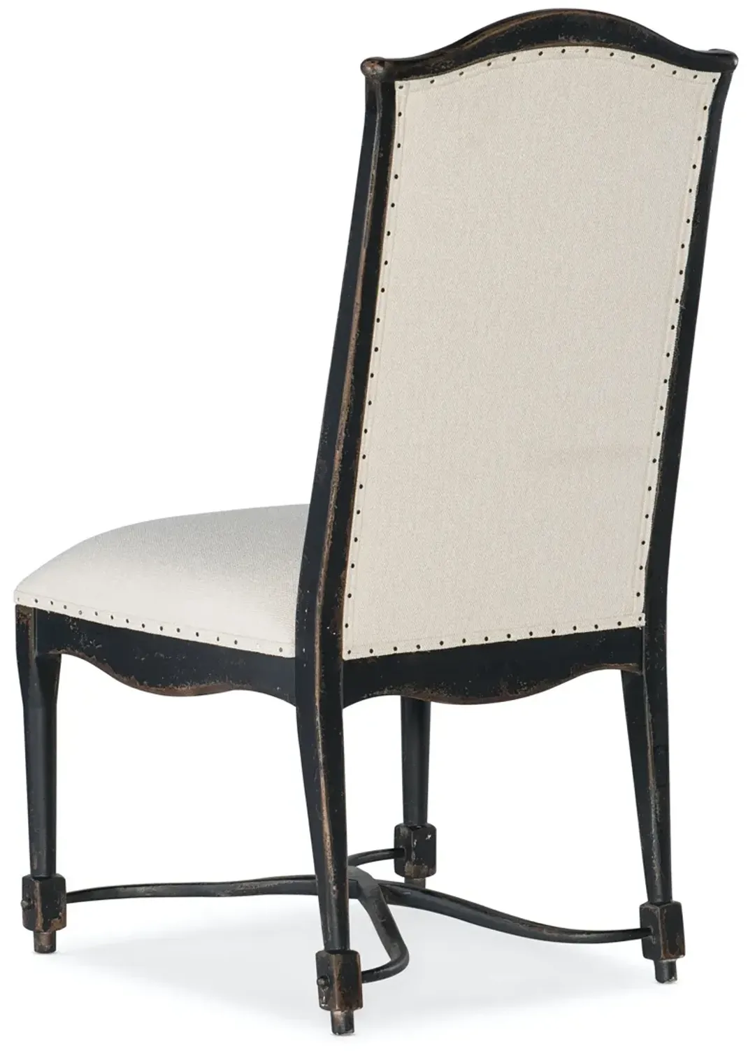 furniture6-535946