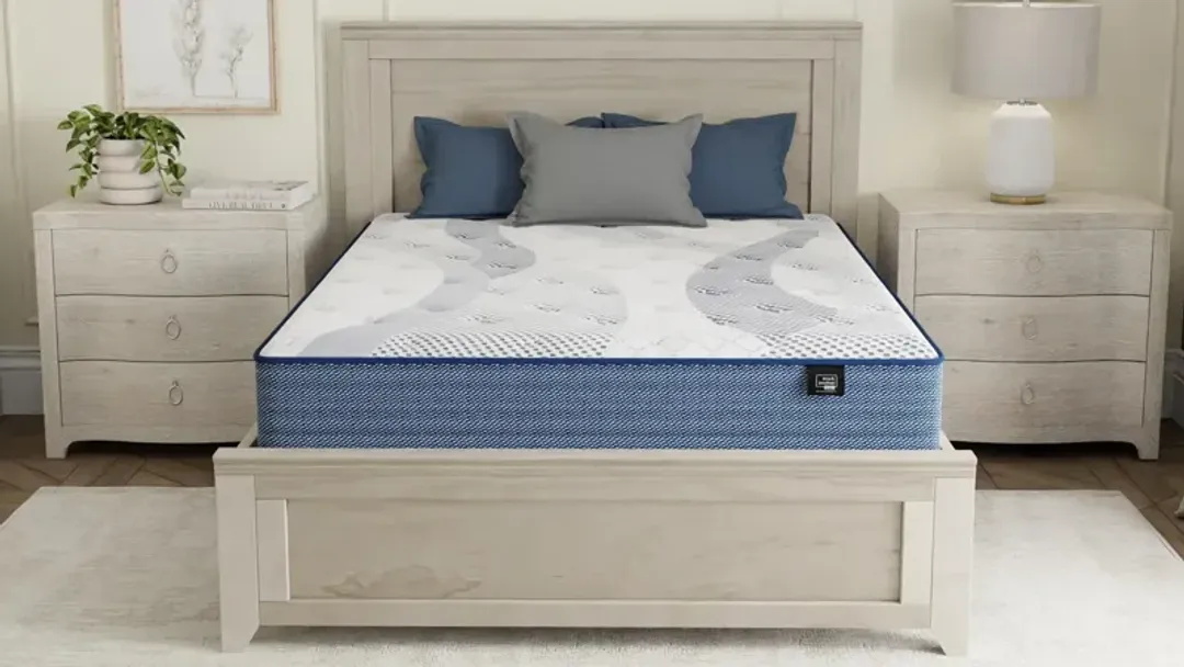 furniture6-536020