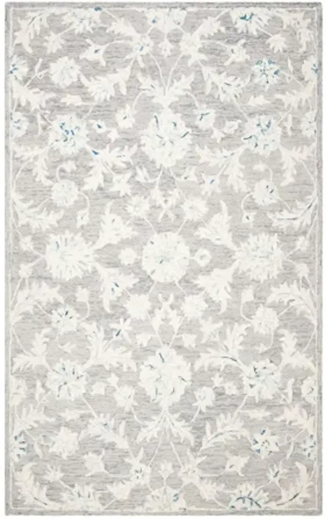 furniture6-536049