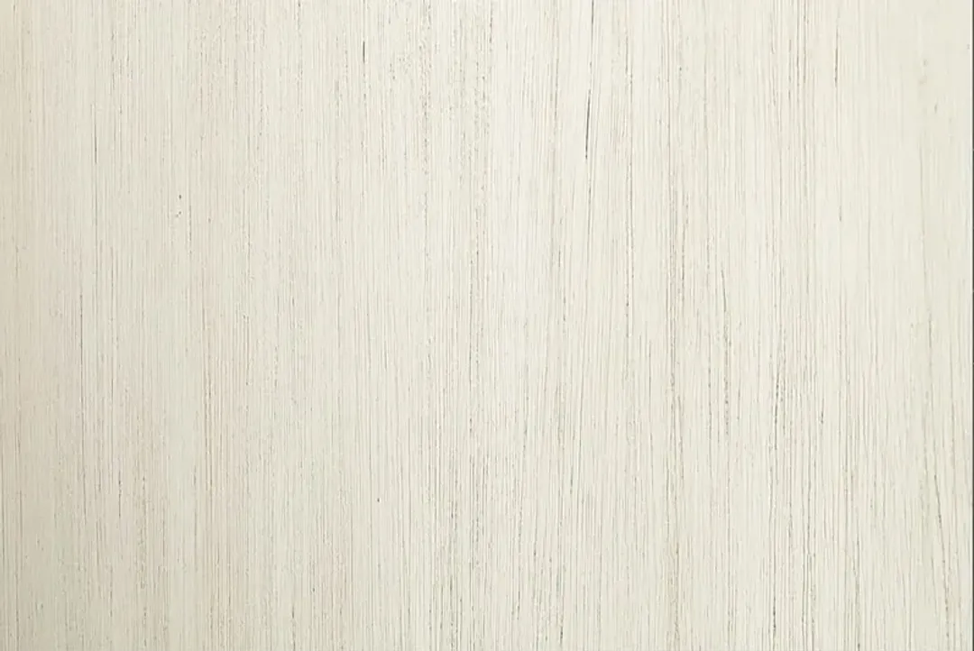 furniture6-537444
