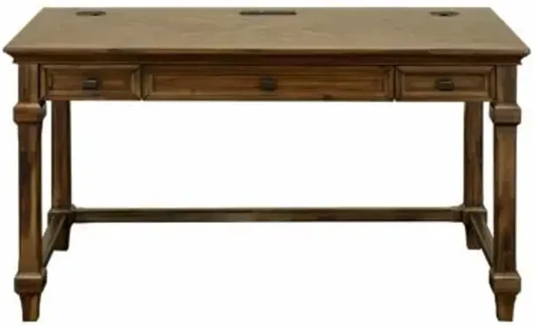 furniture6-537448