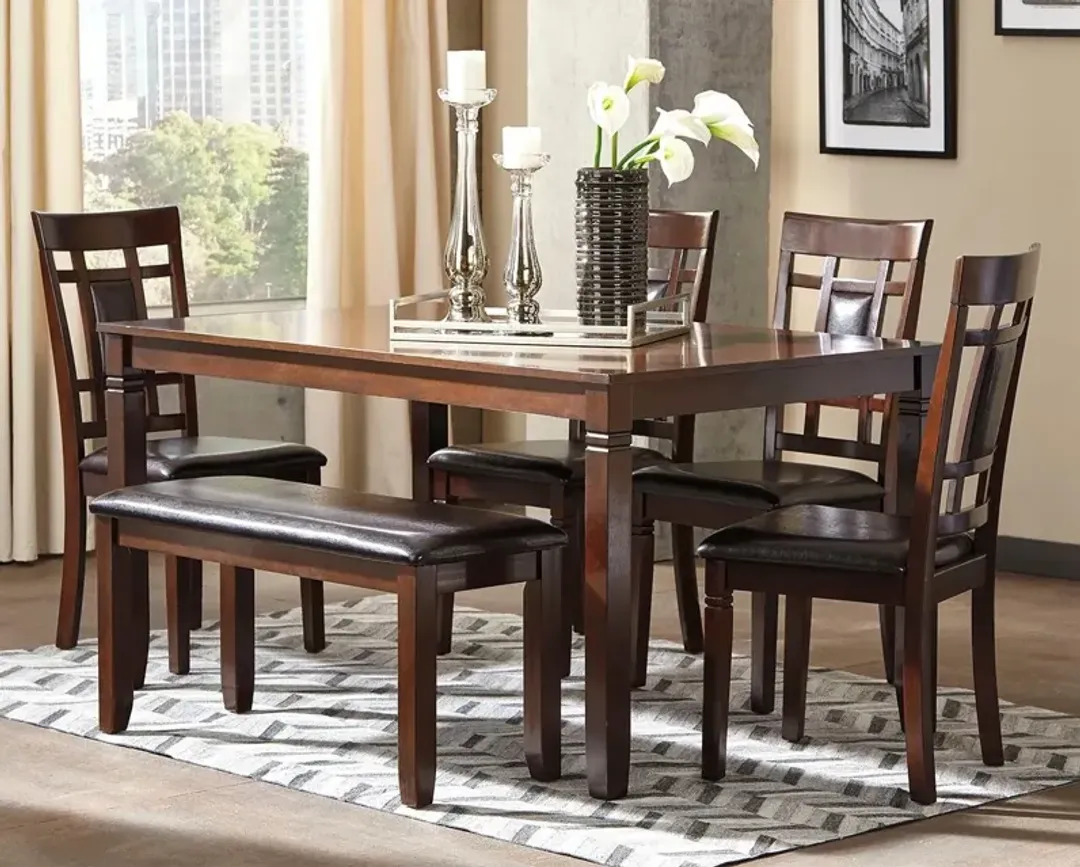 furniture6-537505