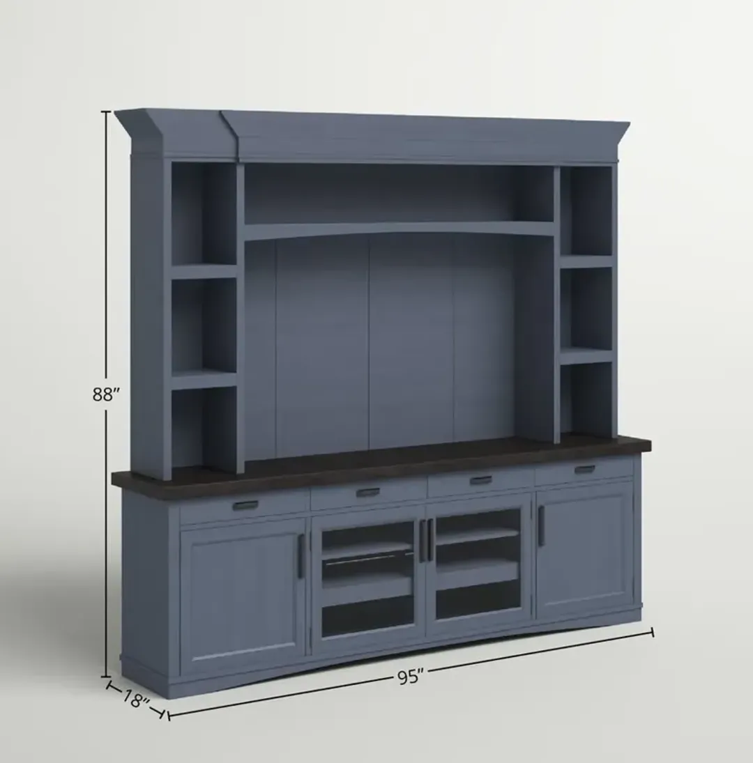 furniture6-537561