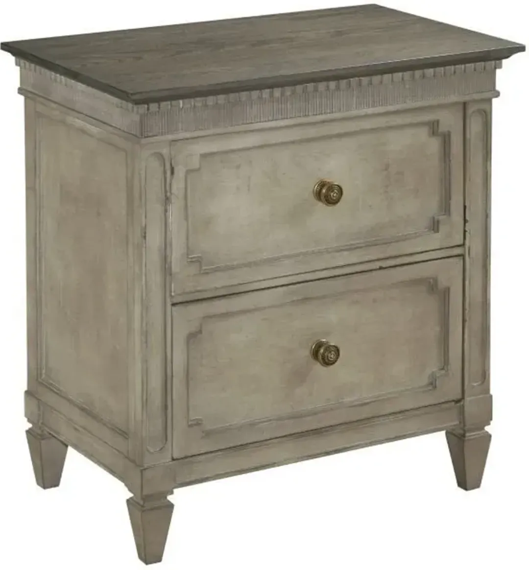 furniture6-537694