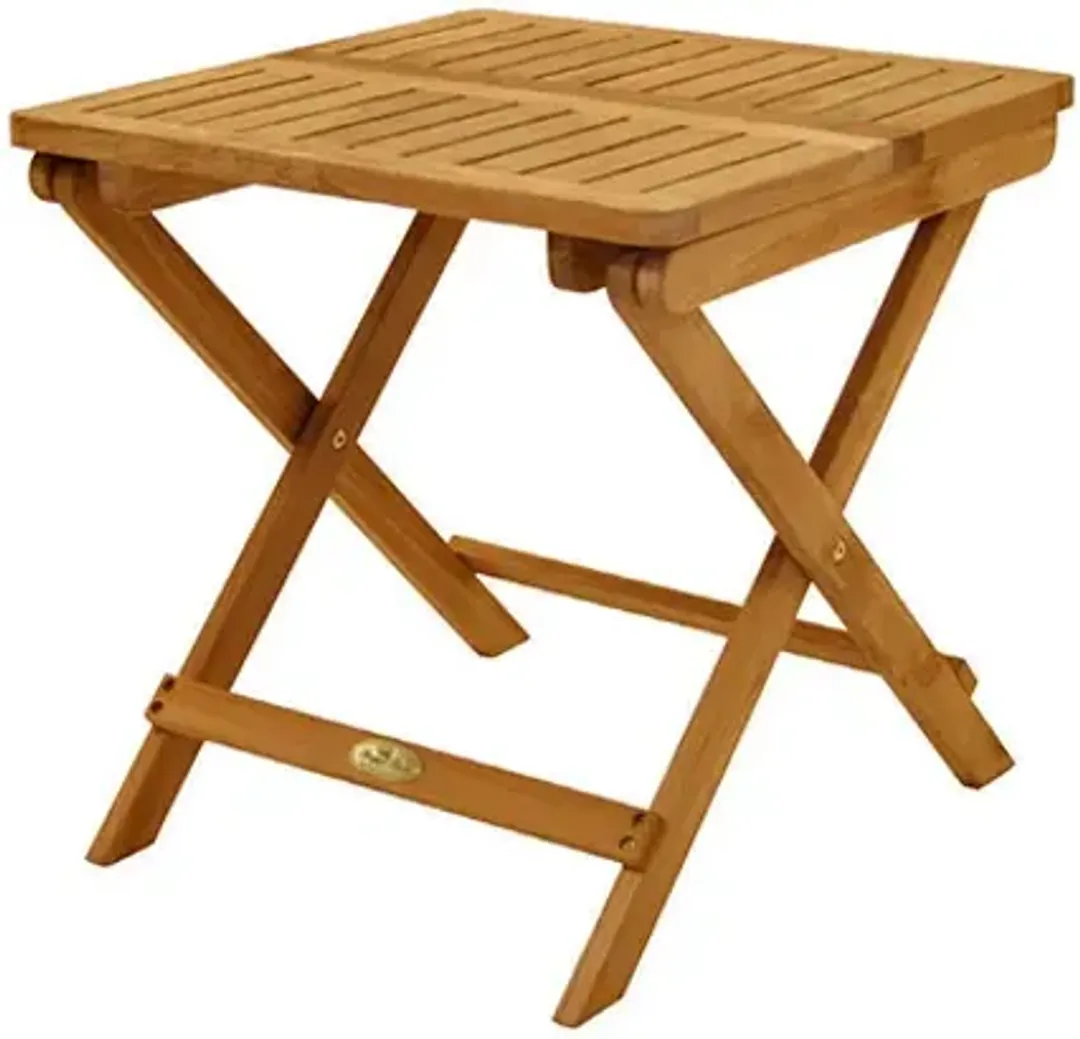 furniture6-537732