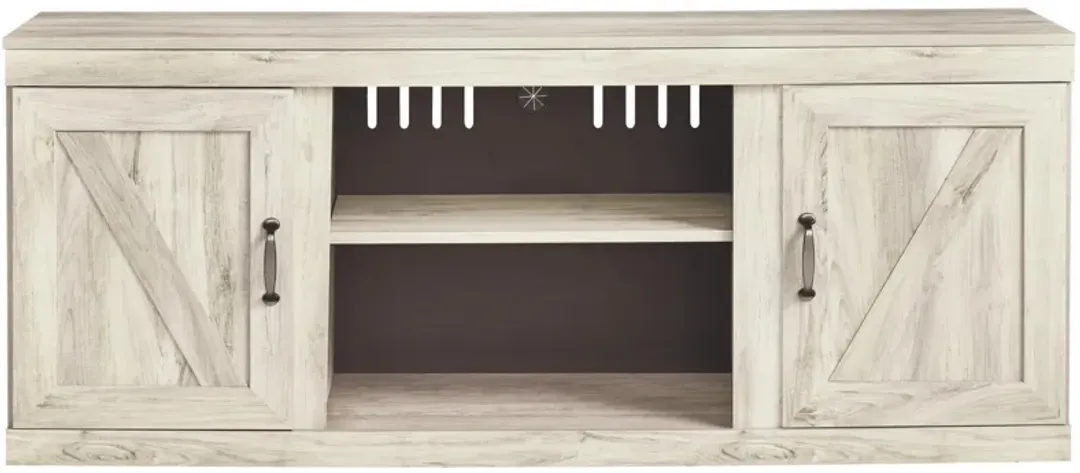 furniture6-537802
