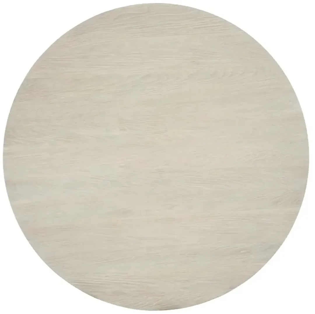 furniture6-537912