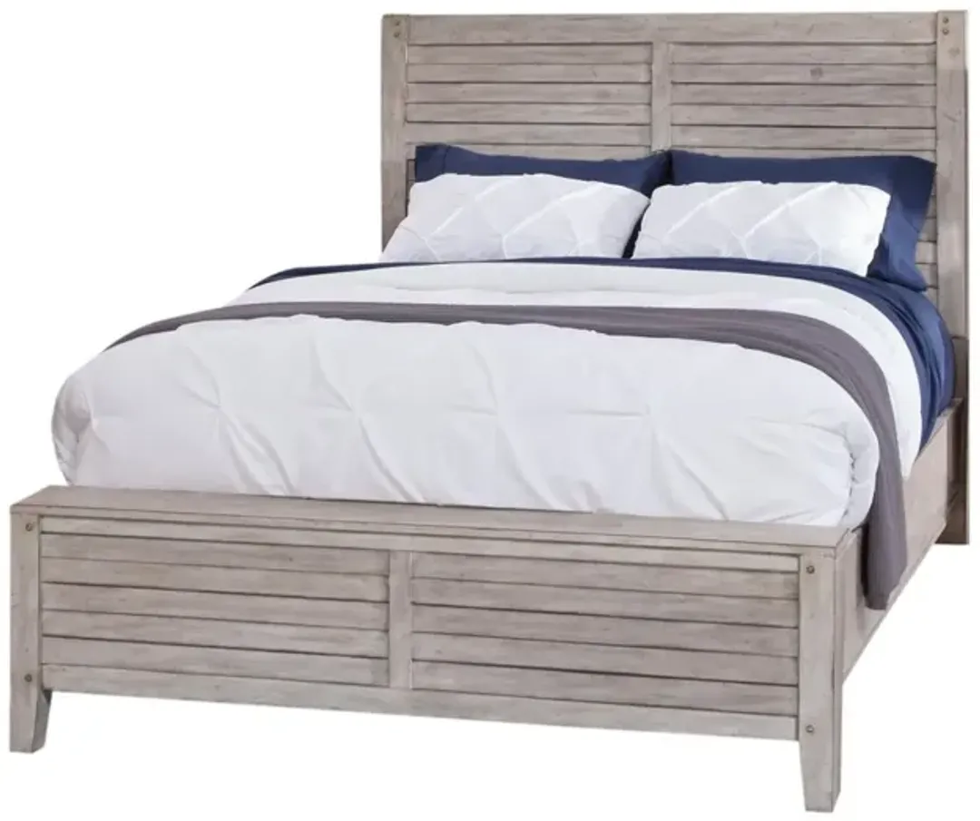 furniture6-538034