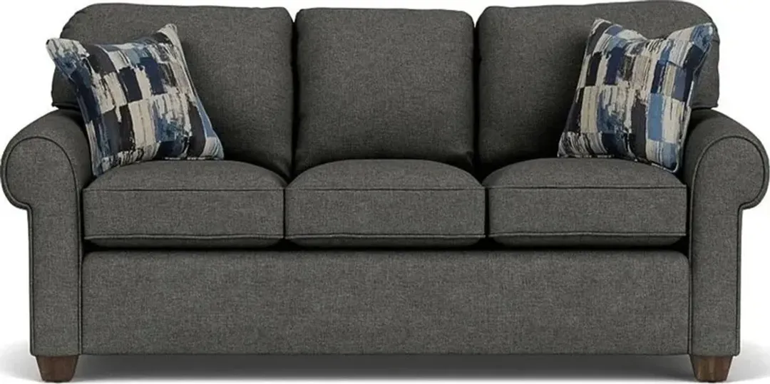 furniture6-538051