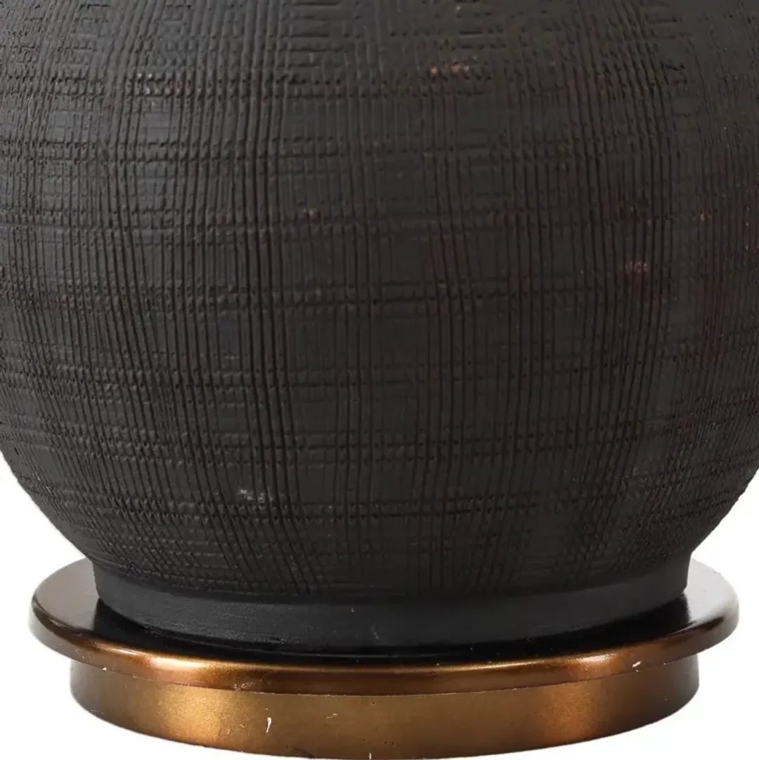 furniture6-538086