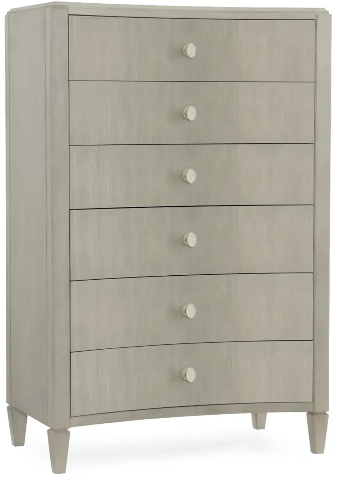furniture6-538132