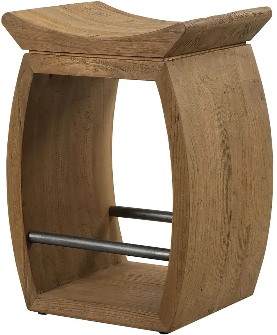 furniture6-538169