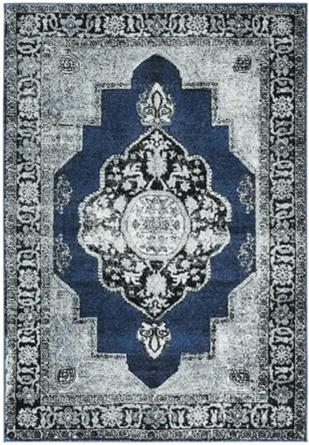 furniture6-538414