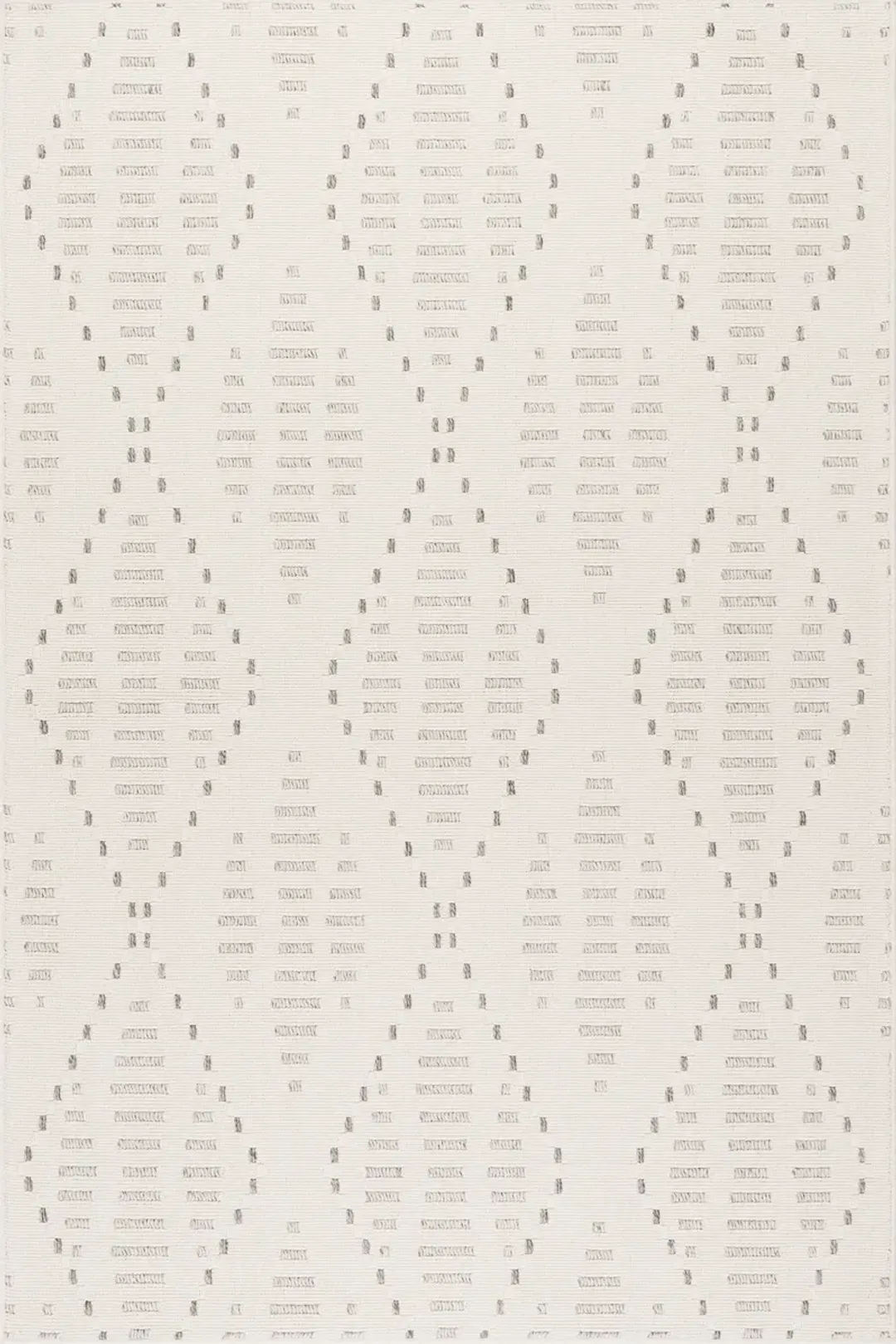 furniture6-539159