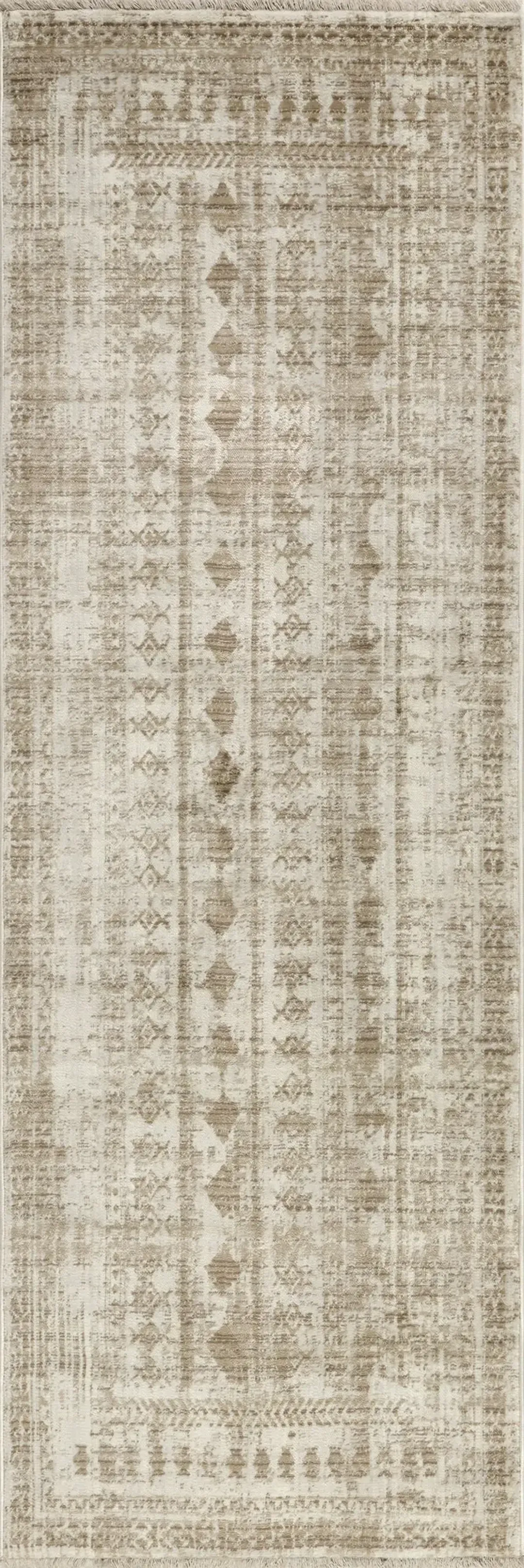 furniture6-539898