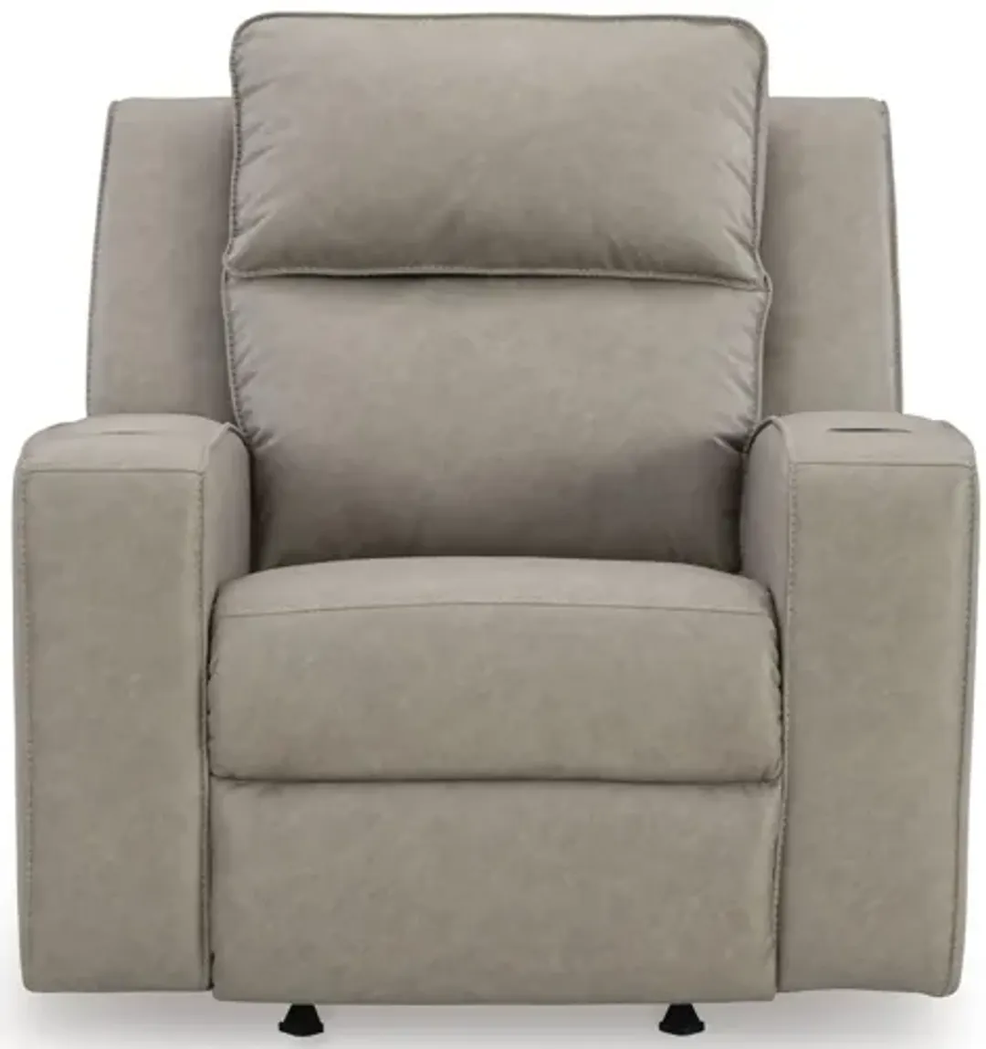 furniture6-540112