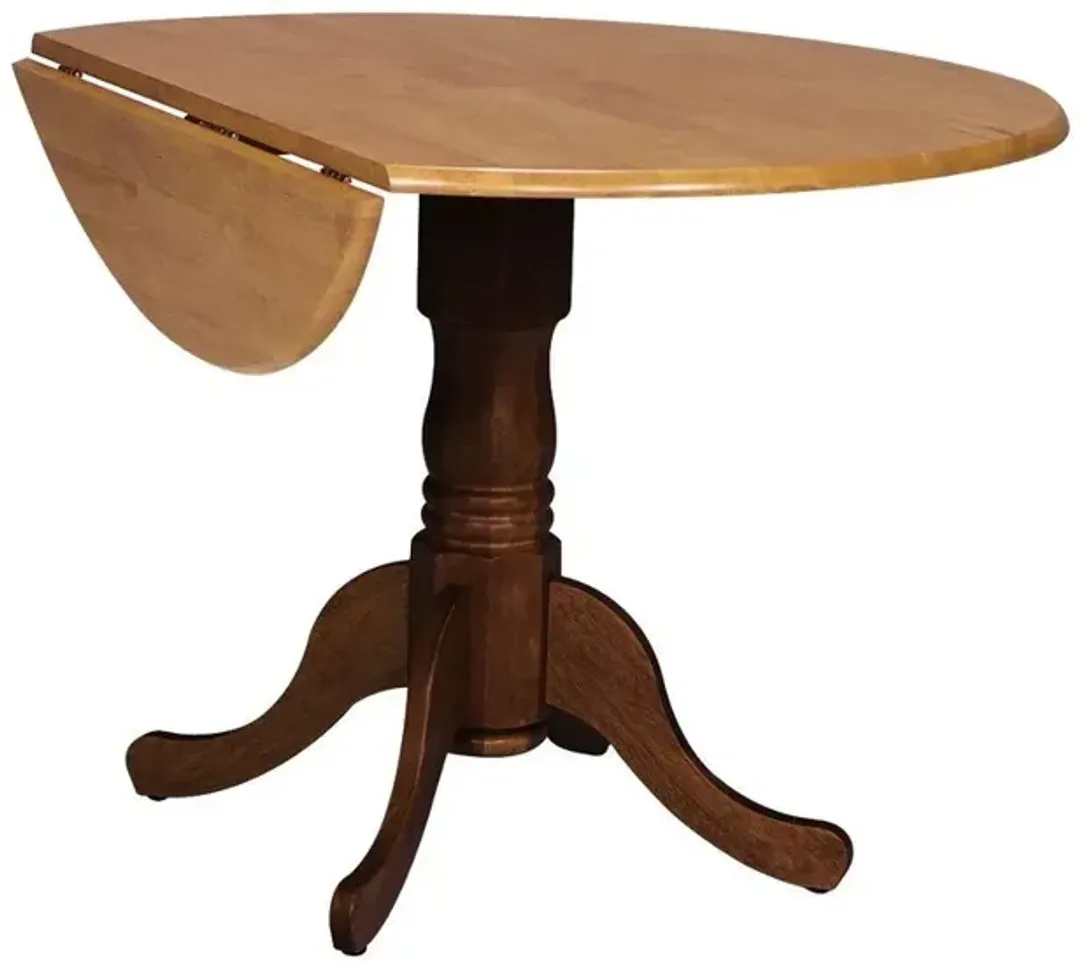 furniture6-540259