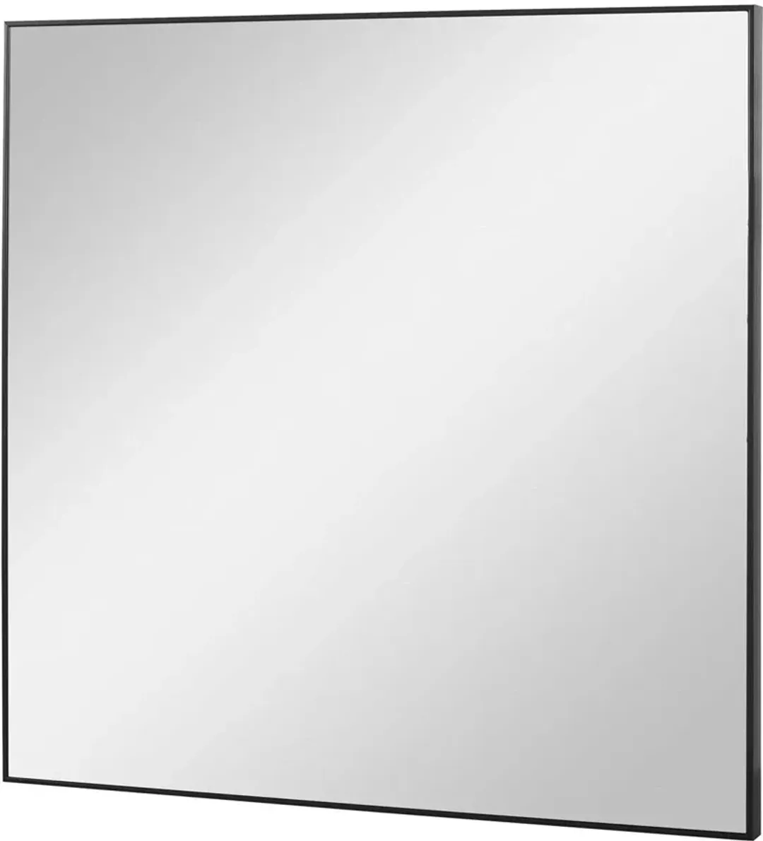 furniture6-540275