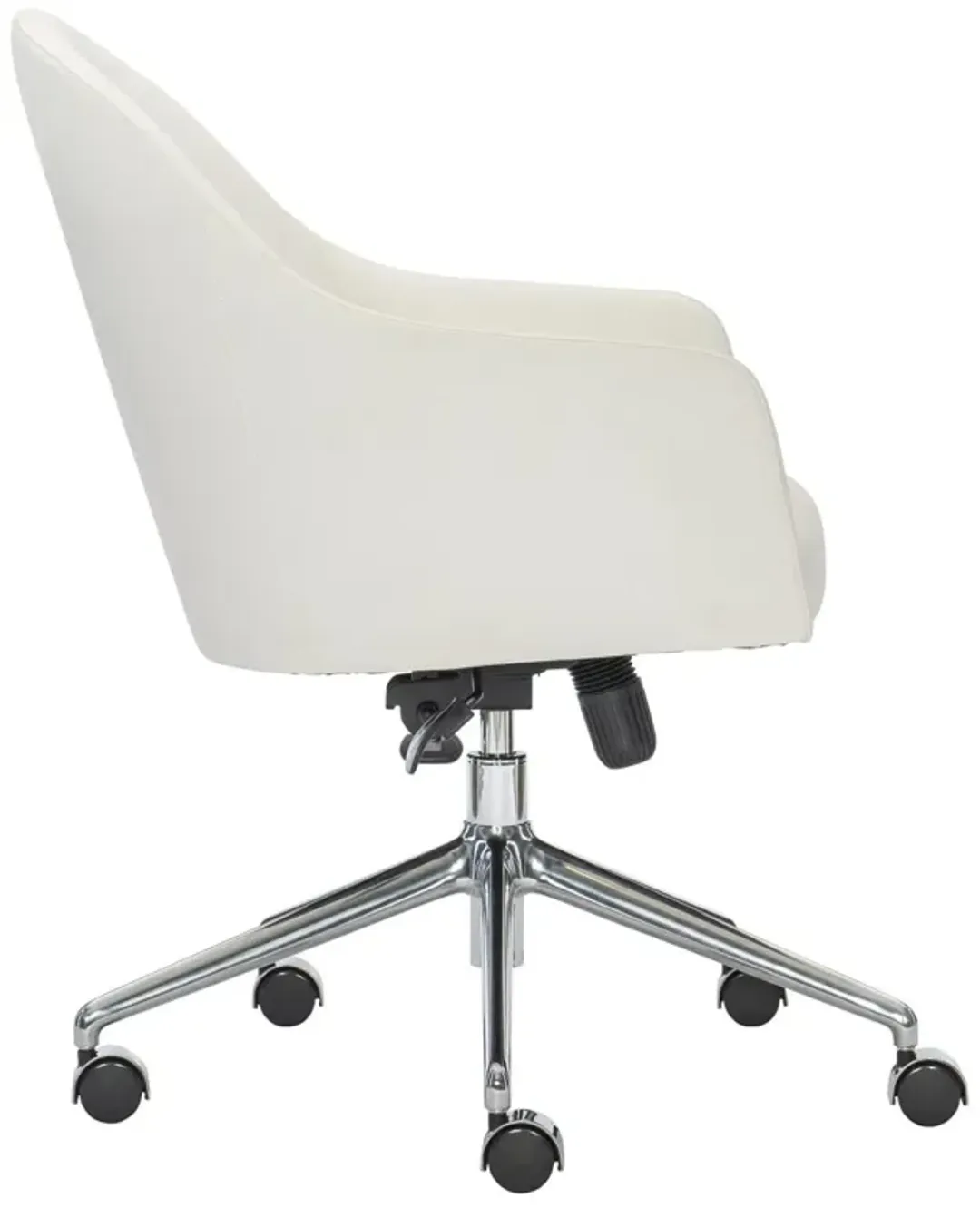 furniture6-540280