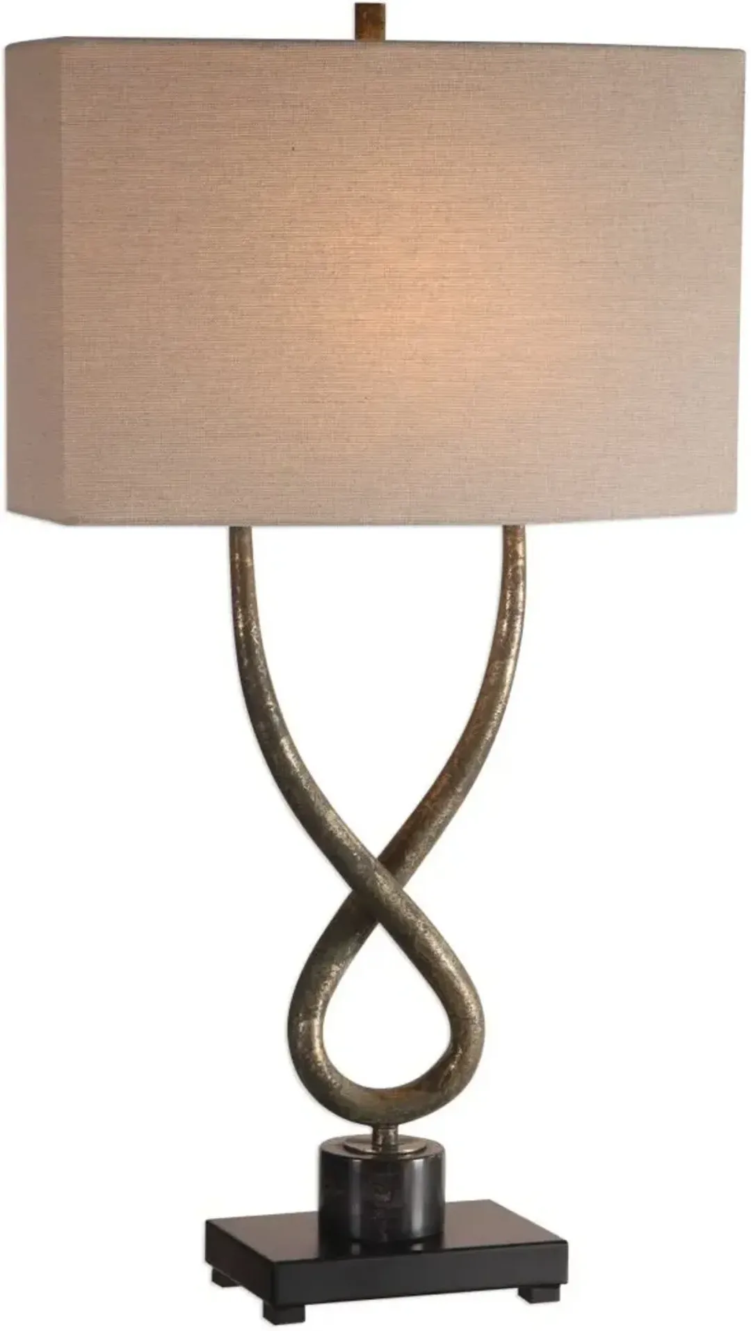 furniture6-540290