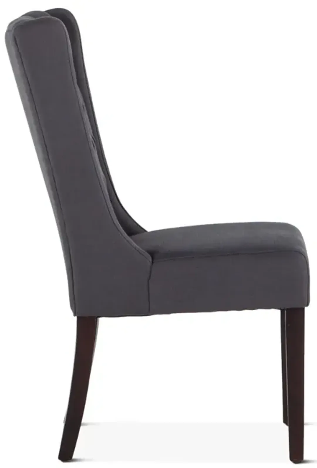 furniture6-540322