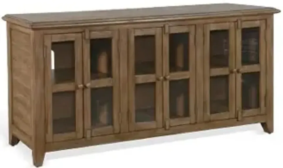 furniture6-540416