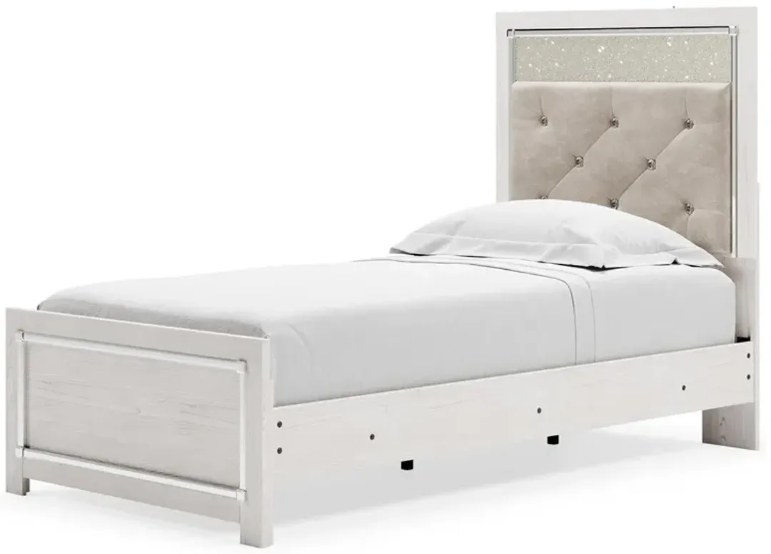 furniture6-540478