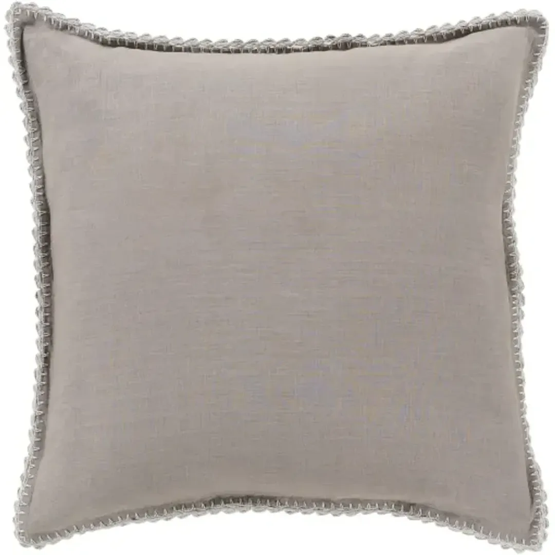 furniture6-540539