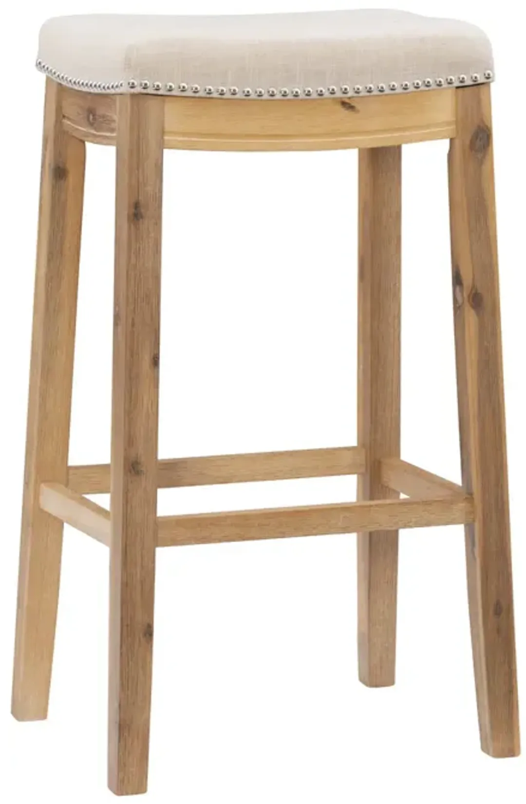 furniture6-540591