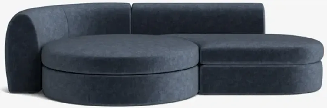 furniture6-540768