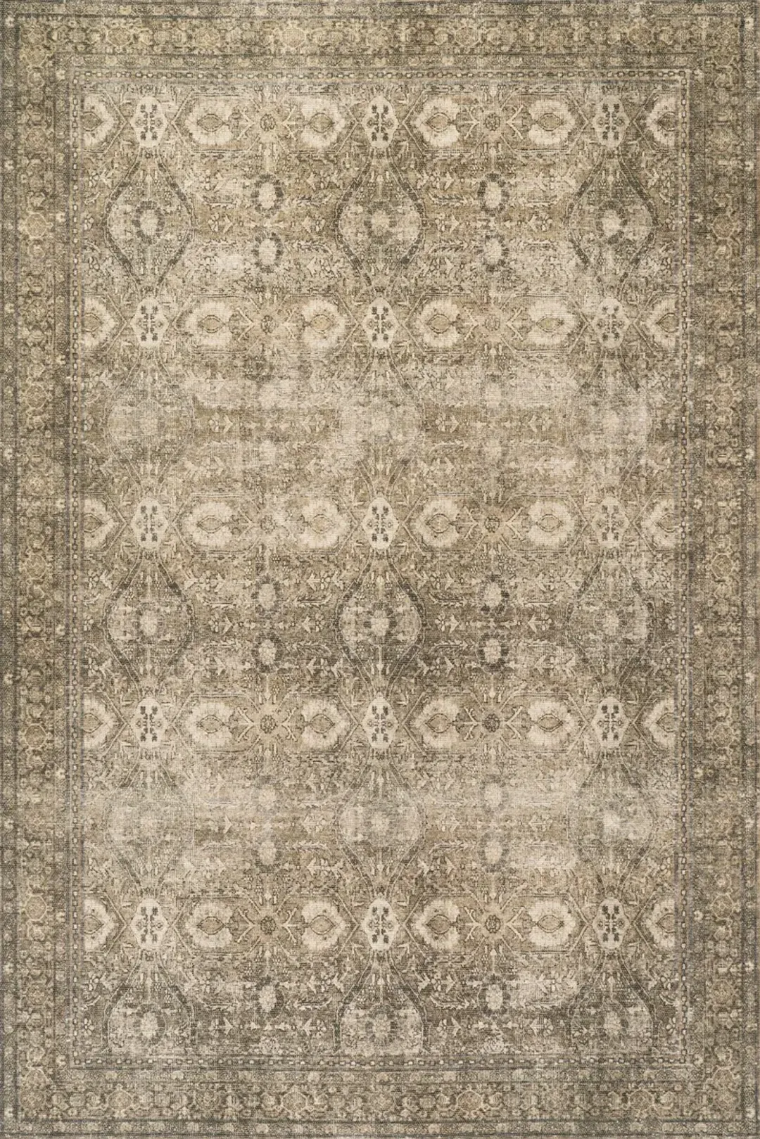 furniture6-541126