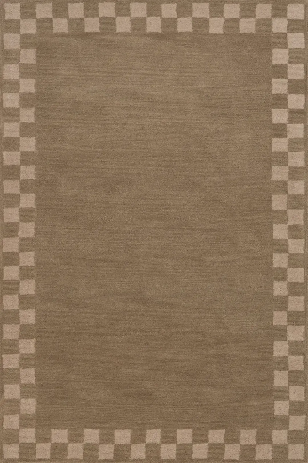 furniture6-541459