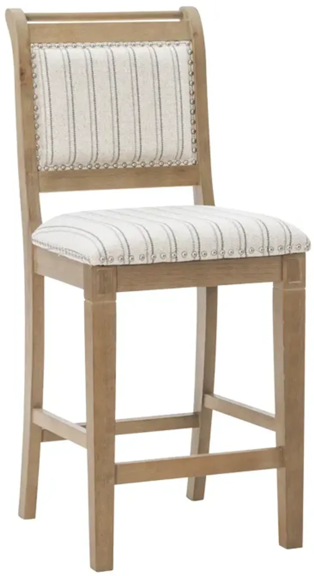 furniture6-542113