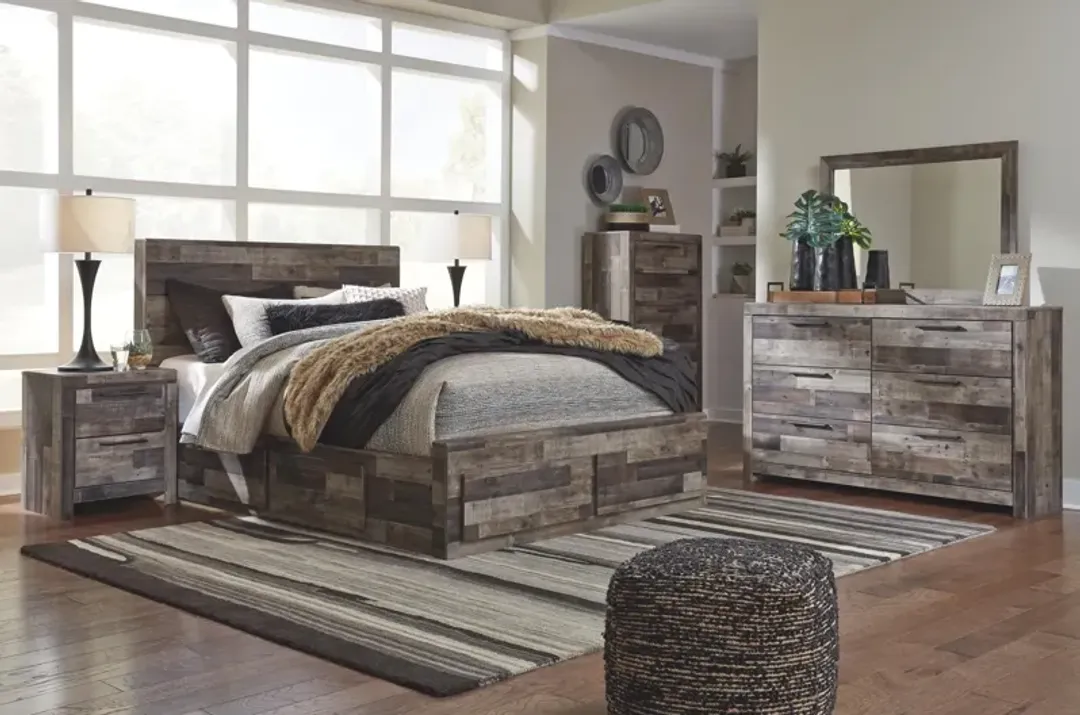 furniture6-542147