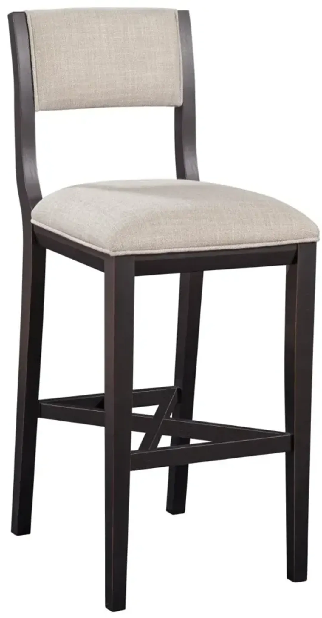 furniture6-542250