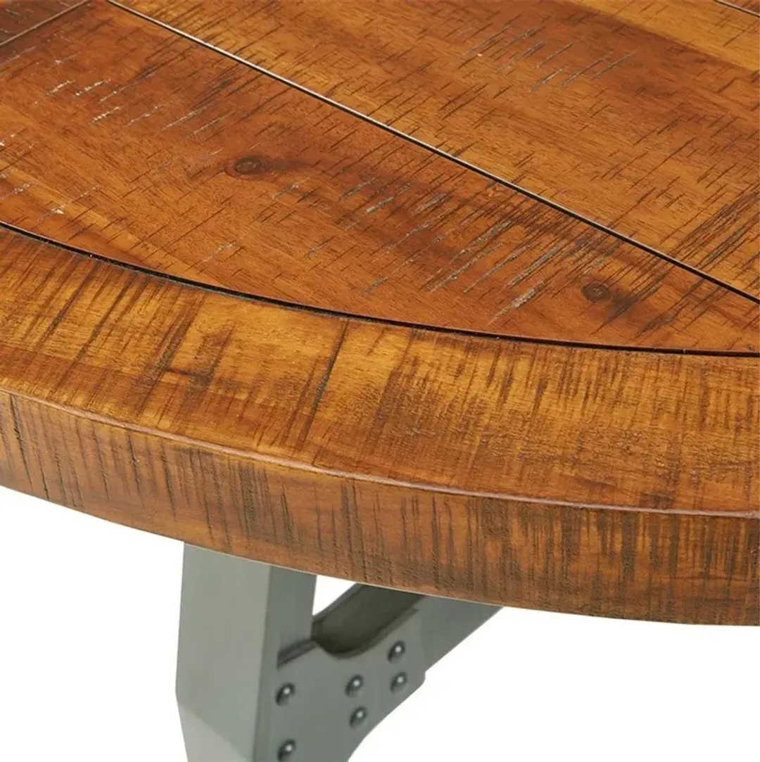 furniture6-542390
