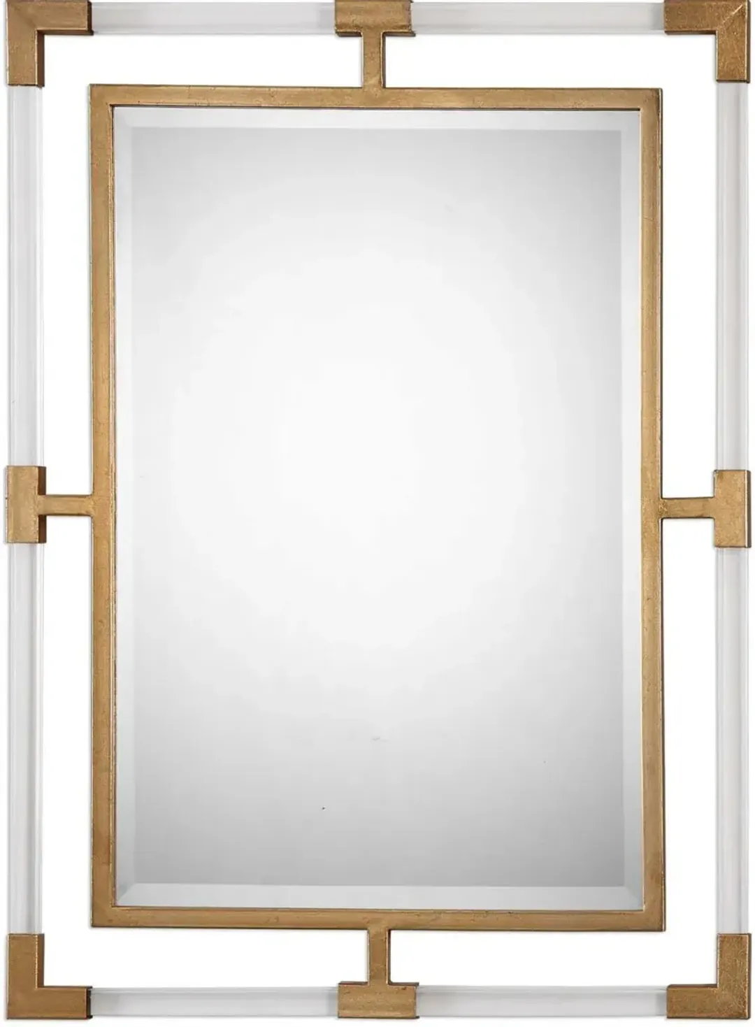 furniture6-542451