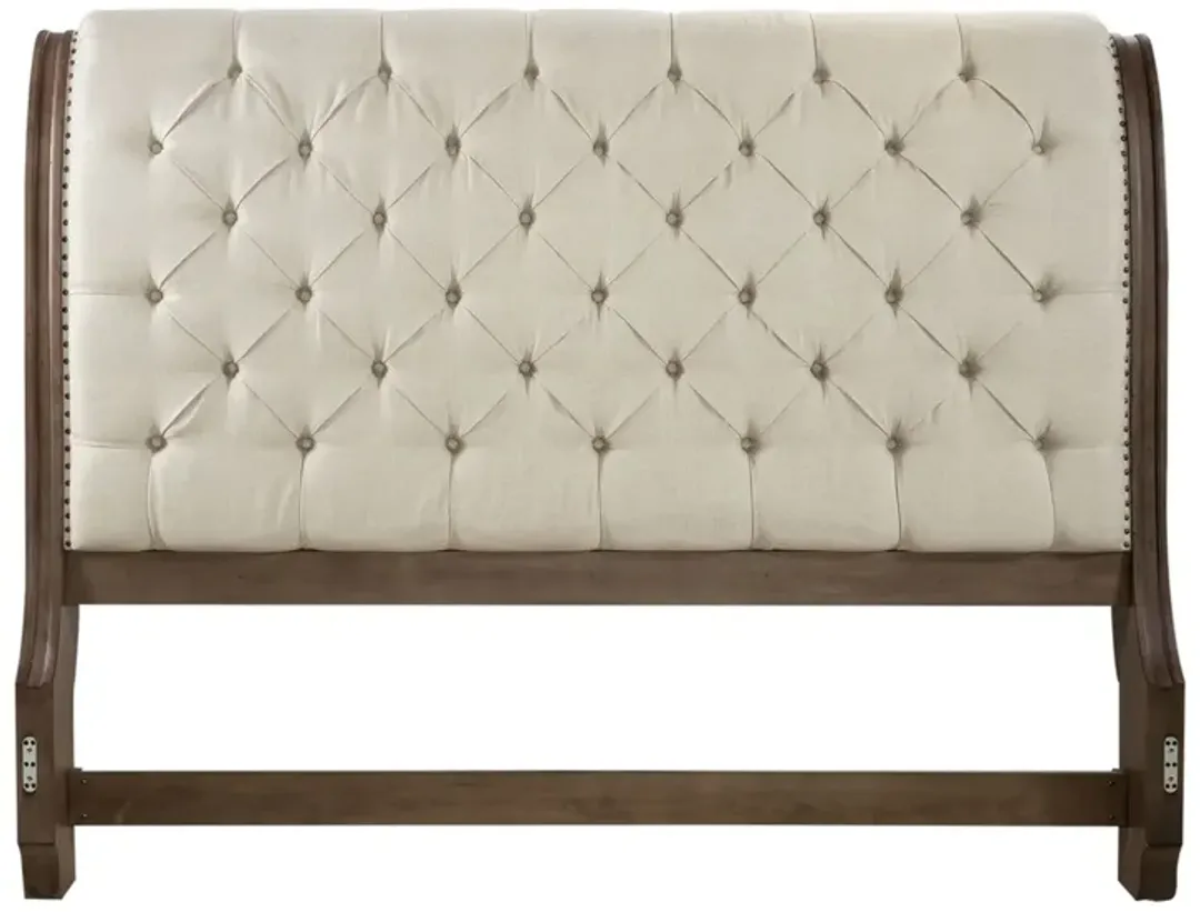 furniture6-542457