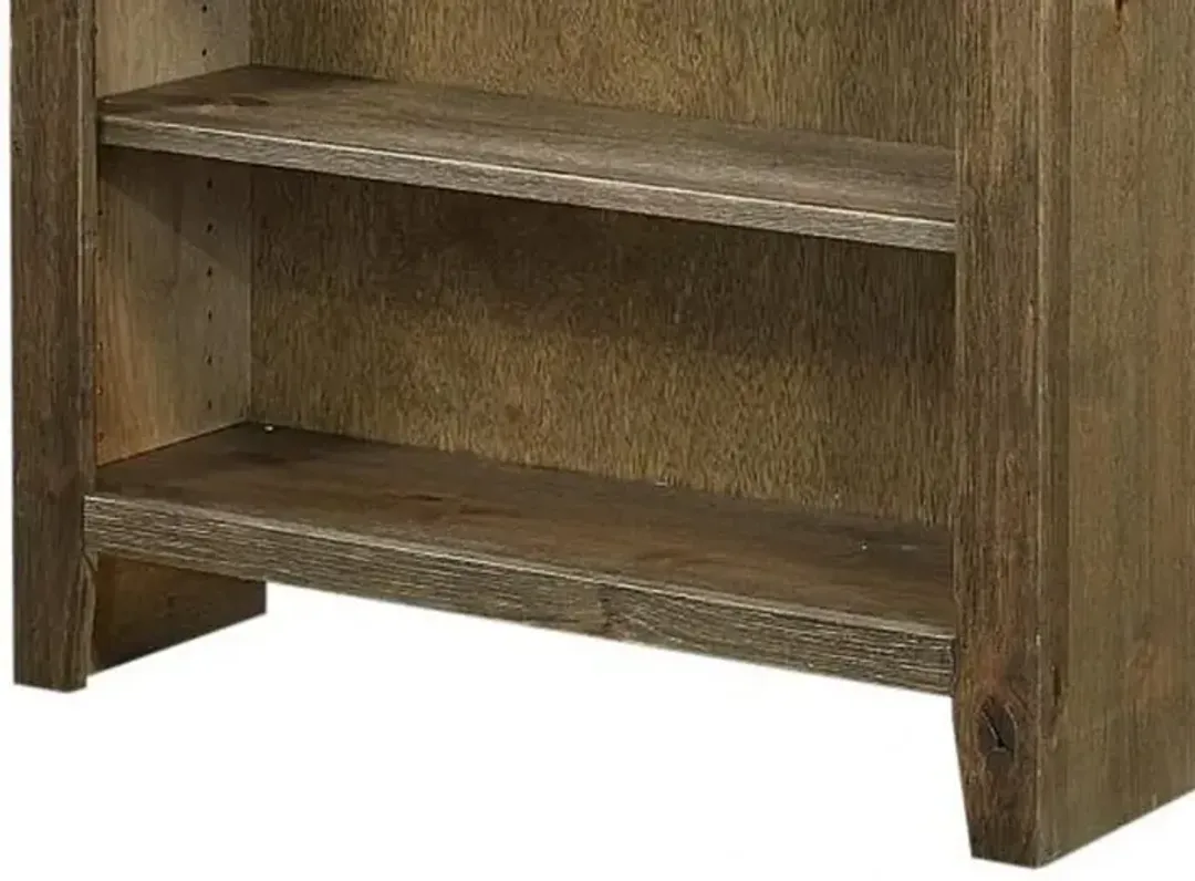 furniture6-542467