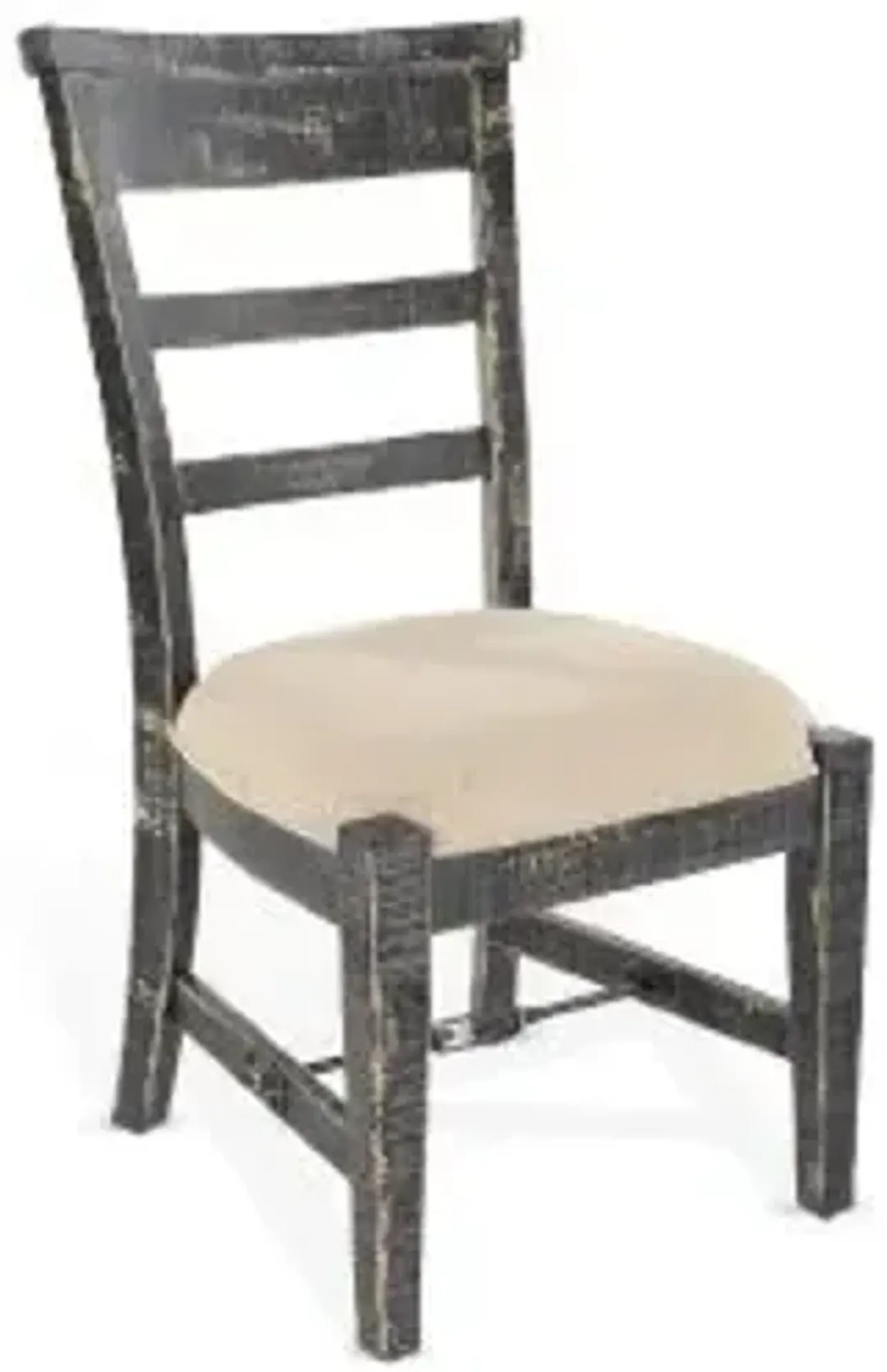 furniture6-542506