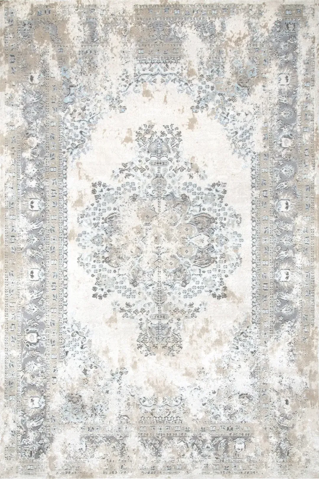 furniture6-542775