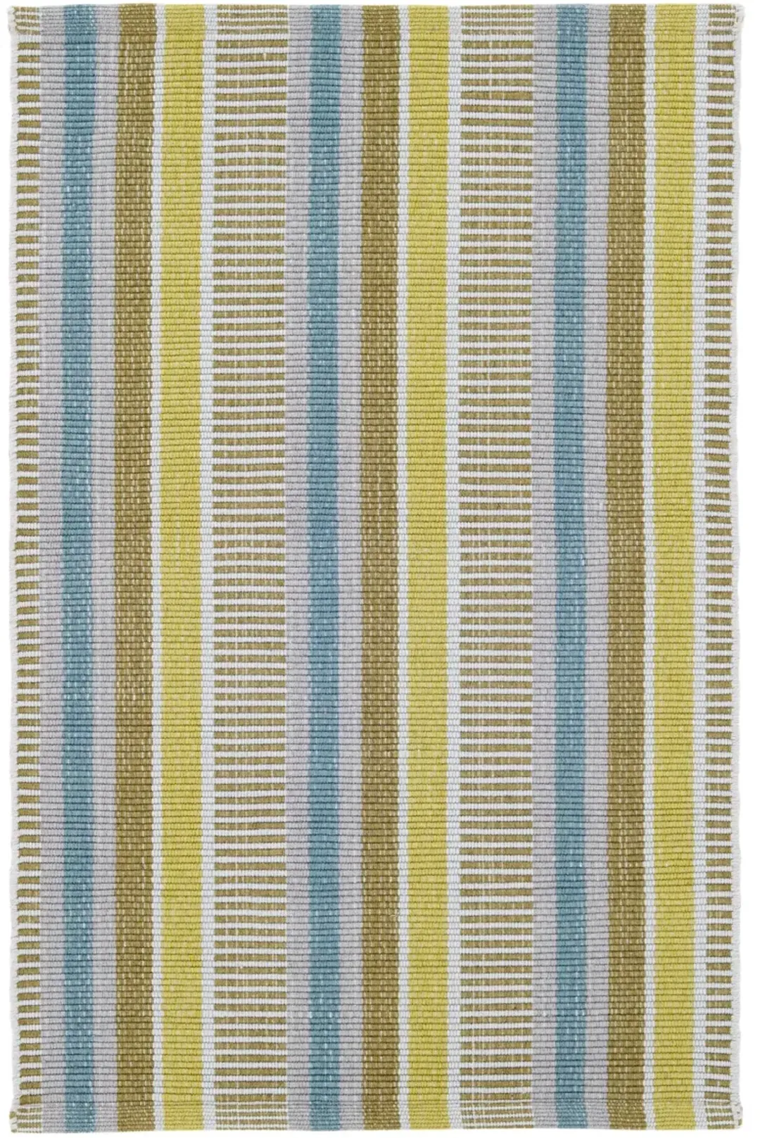 furniture6-543158